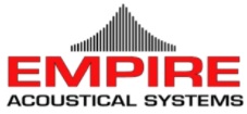 Empire Acoustical Systems Logo