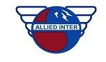 Allied International Logo