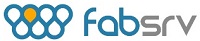 Fabricating Services, Inc. Logo